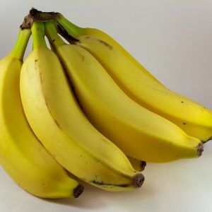 Bananes 1 kg