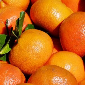 Clementine 1kg