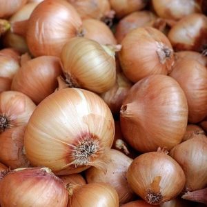 OIGNON PAILLE 1 KG
