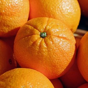ORANGE 1 KG