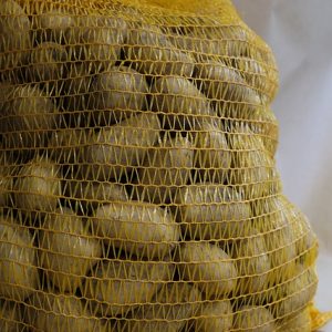 POMME DE TERRE 5 KG