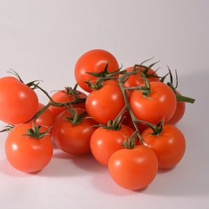 TOMATES GRAPPE 1 KG